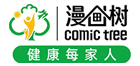 尊龙凯时