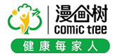 尊龙凯时