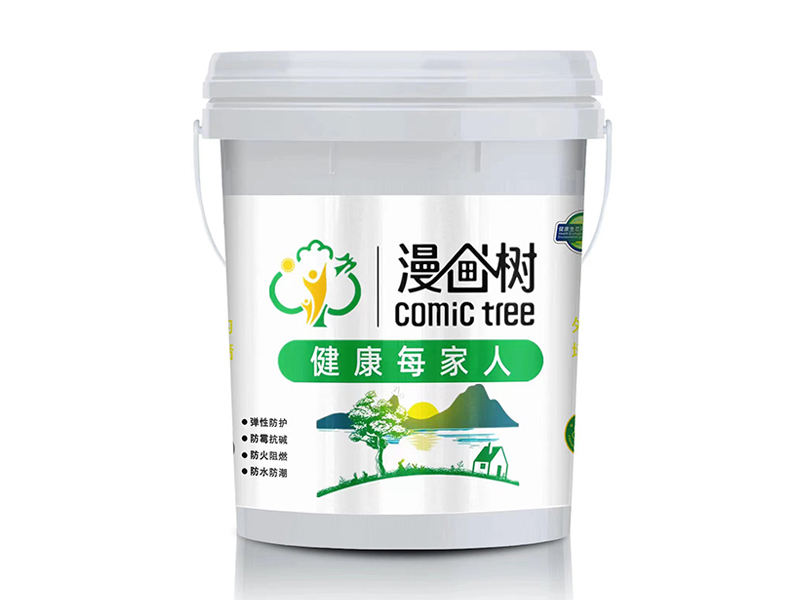 尊龙凯时
